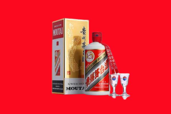收购行情：北安市茅台酒回收店怎么经营？